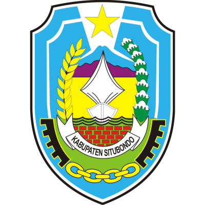 SD NEGERI 2 PELEYAN KAPONGAN